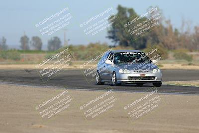 media/Oct-04-2025-OnGrid (Sat) [[44bd565ffa]]/Blue Group/SunSet/